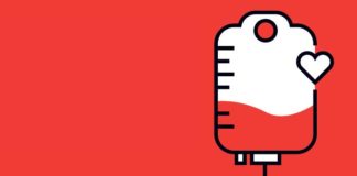 El polideportivo Ramón y Cajal acogerá una campaña de donación de sangre donación de sangre