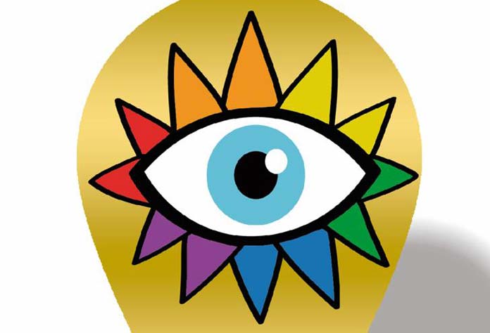 logo-puntos-visibles-dosh Puntos visibles