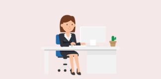 Orientación laboral en Dos Hermanas a través de la Unidad de Empleo de Mujeres Orientación laboral en Dos Hermanas