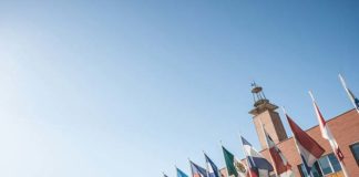 Convocadas 13 plazas en la UPO de la Escala Auxiliar 13 plazas en la UPO