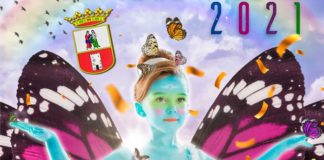 Últimos días para inscribirse en los Concursos de Carnaval 2021 Concursos de Carnaval 2021