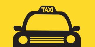 Precio cerrado en taxis nazarenos, una de las novedades en el sector taxis nazarenos