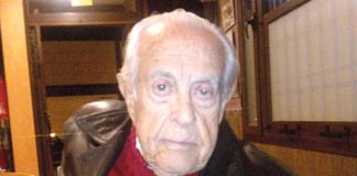 José María Troncoso:“Después de Colón, yo descubrí América” José María Troncoso Alanís