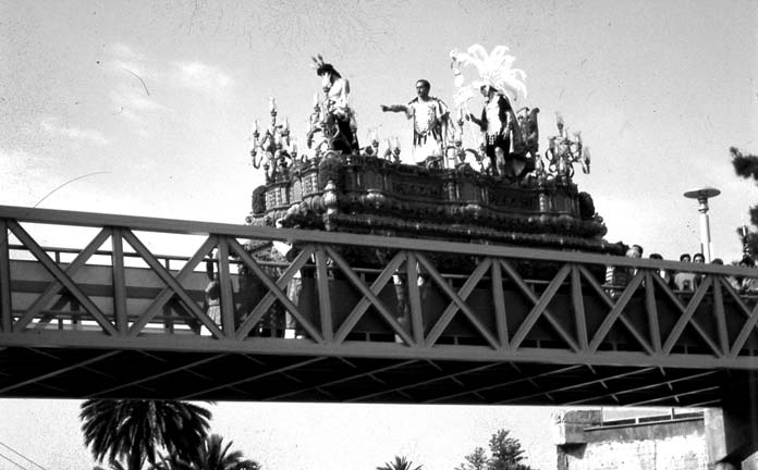 FOTO-3 cofrade