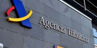 «Renta web open», descubre si la declaración de la renta te sale a devolver o a pagar Renta web open