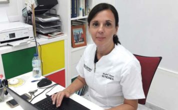 Educáliment pone en marcha una consulta online para aprender a comer desde casa Educáliment