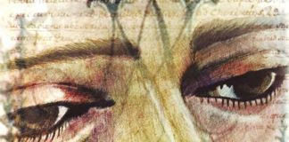 «Misericordes Oculos», libro solidario con la recaudación destinada a Cáritas Misericordes Oculos