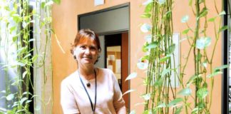 149.000 euros para familias con menores en riesgo de exclusión menores en riesgo de exclusión