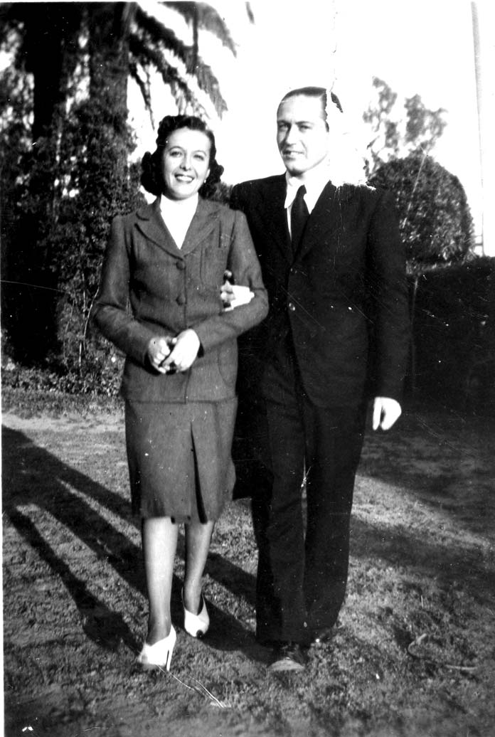 Cristina García