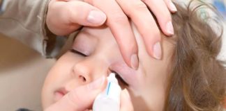La Asociación Española de Retinoblastoma realiza un webinar sobre alimentación para pacientes oncológicos Retinoblastoma