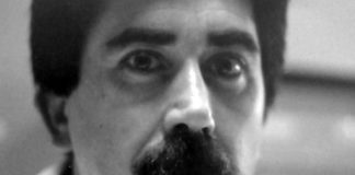 Ángel Luis Torres Millán, un conocido enfermero de Dos Hermanas Ángel Luis Torres Millán