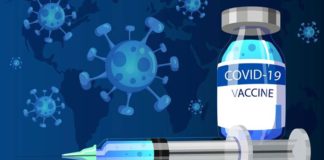 Mañana miércoles se reanudará la vacunación de AstraZeneca vacunación de AstraZeneca