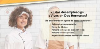Altas expectativas de inserción laboral gracias al programa Ciclo-P programa Ciclo-P