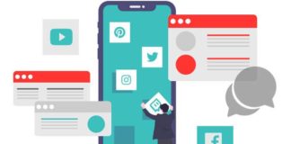 Últimas plazas para el curso de Community Manager del proyecto Innform@ Community Manager
