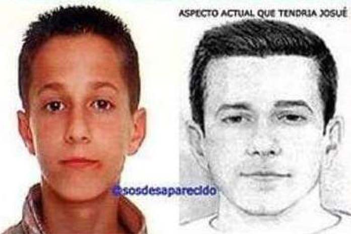 josue-monge-garcia Josué Monge García