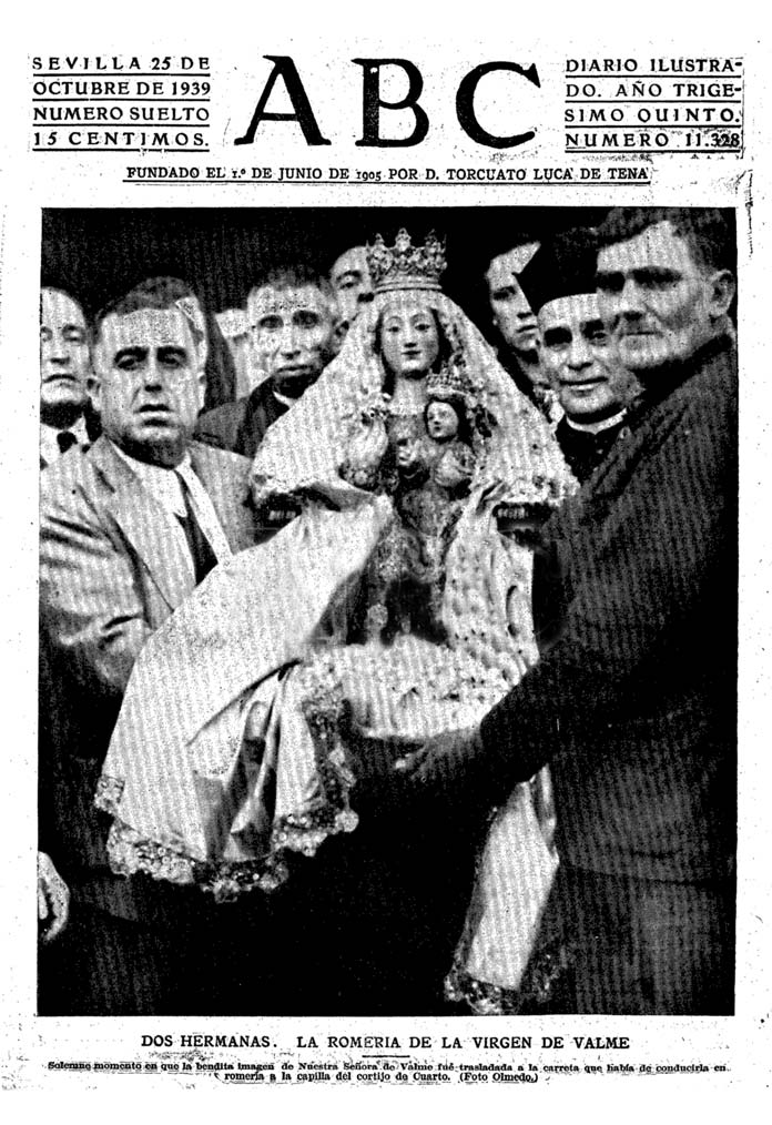Manuel Sánchez