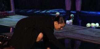 El XIV Festival de Teatro Aficionado «Fernán Caballero» tiene ya sus ganadores XIV Festival de Teatro Aficionado