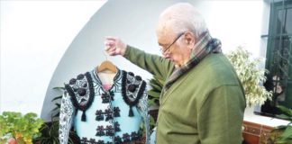 Ve en paz, Pepe Pichardo: tu amigo Paquirri te espera en el cielo Pepe Pichardo