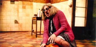 «Taí Viginia», obra teatral de humor para el inicio de mayo Taí Viginia