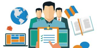 Ofertas de empleo de Guadalpark y Coca Cola para la campaña de verano I Feria del Empleo Zona Sur