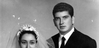 José López, un destacado prócer de la Dos Hermanas de los siglos XX y XXI (I) José el del Quito