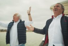 Los del Río publican nuevo single titulado «Dentro de mi guitarra»