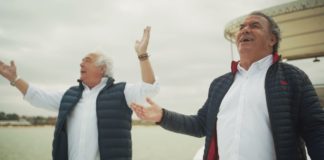 Los del Río publican nuevo single titulado «Dentro de mi guitarra»