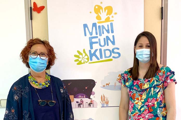 minifunkids-realidad-virtual Minifunkids