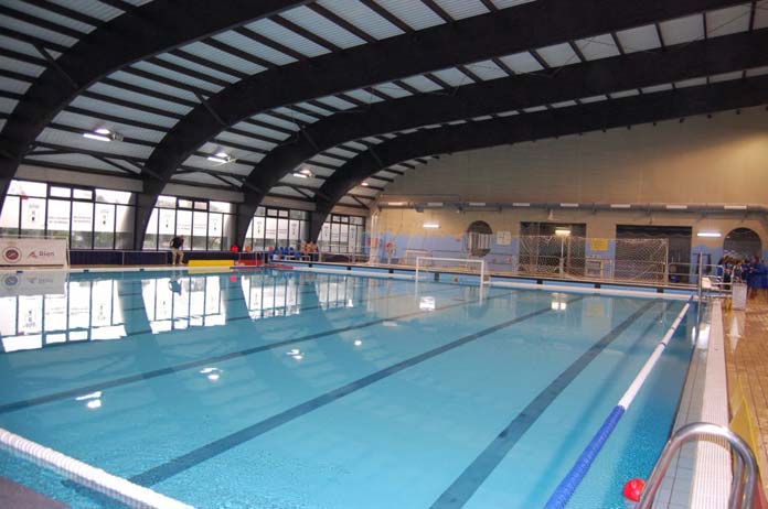 piscina-quinto piscinas municipales nazarenas