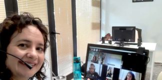 Los talleres de Igualdad clausuran el curso el próximo viernes talleres de Igualdad