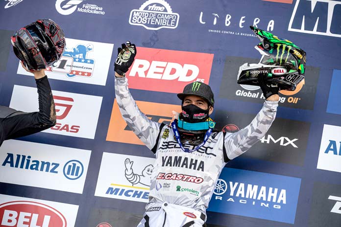 carlos-campano-campeon-nacionalmx1 Carlos Campano