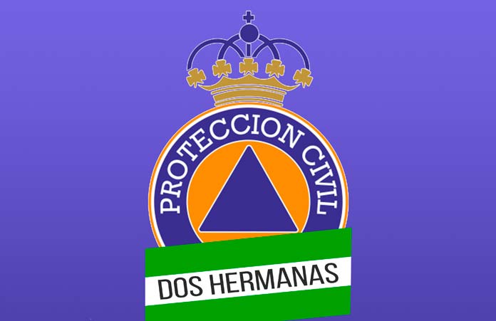 cartel-campana-proteccion-civil Protección Civil Dos Hermanas