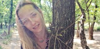Michaela Hofferova: la enfermera checa que se hizo churrera en Dos Hermanas Michaela Hofferova