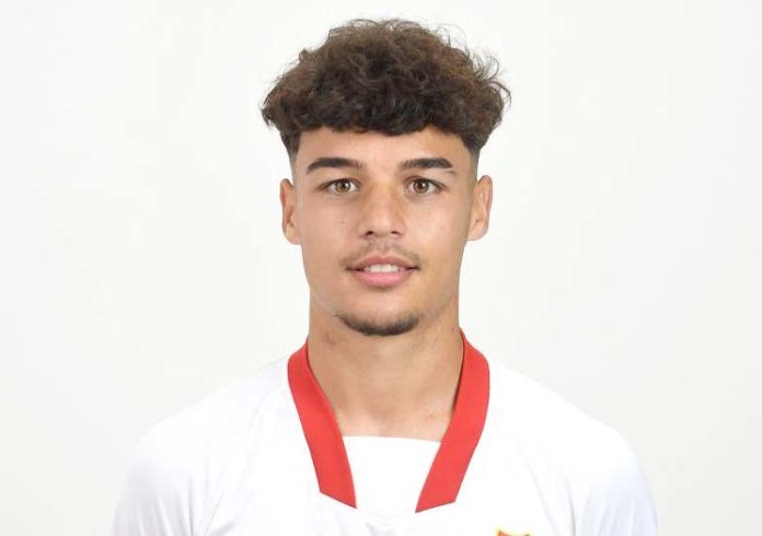angel-manc-sevill-fc Ángel Mancheño