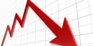 El desempleo baja en Dos Hermanas hasta las 13.809 personas en noviembre desempleo baja en Dos Hermanas