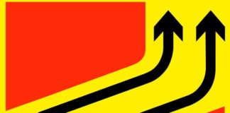 Desvíos de tráfico en la A-4 en horario nocturno por obras desvíos de tráfico en la A-4