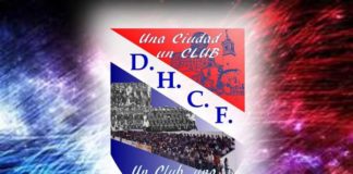 El Dos Hermanas CF resurge y jugará en Tercera Andaluza Dos Hermanas CF