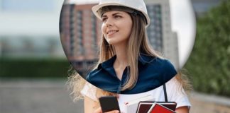 Dos Hermanas acoge, por primera vez, a alumnado de Erasmus+ Erasmus+