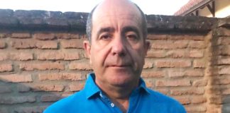Cortes de tráfico por la XIX Clásica Santa Ana de ciclismo XIX Clásica Santa Ana