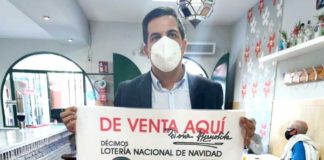 Llamamiento urgente de la Asociación Saharaui para reactivar la junta directiva Asociación Saharaui
