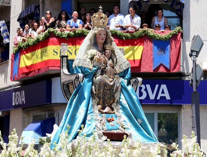 archivo-peregrinacion_2013 Peregrinación de la Virgen de Valme