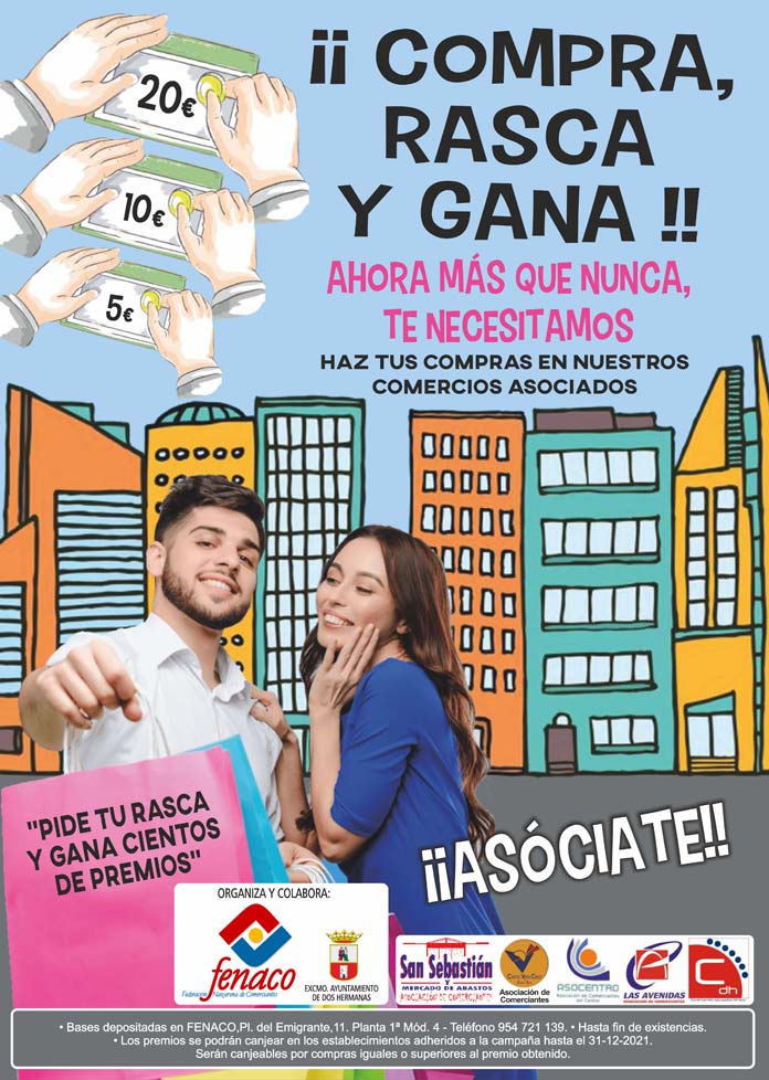 Fenaco