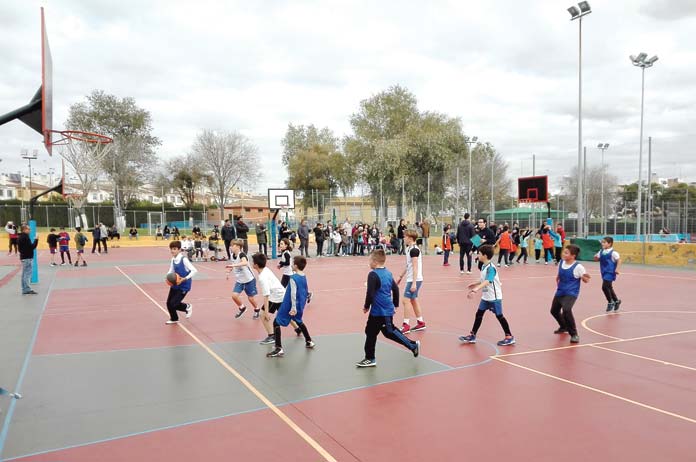escuelas-deportiva-IMG_20191214_111643 Escuelas Deportivas Municipales 2021/2022