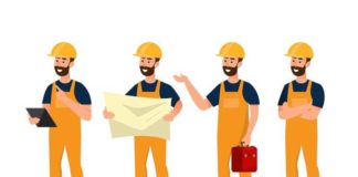 El Ayuntamiento de Dos Hermanas busca a 155 peones para obras y servicios Ayuntamiento de Dos Hermanas