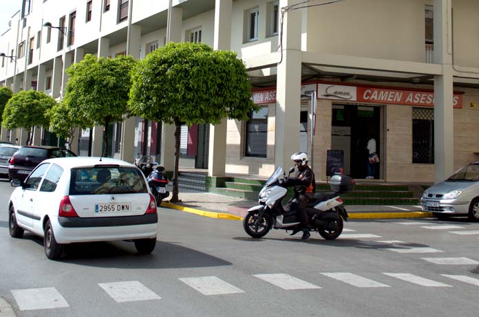calle-nuestra-senora-del-carmen calle Nuestra Señora del Carmen