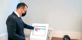 El registro civil de Dos Hermanas cuenta con cita previa online registro civil de Dos Hermanas