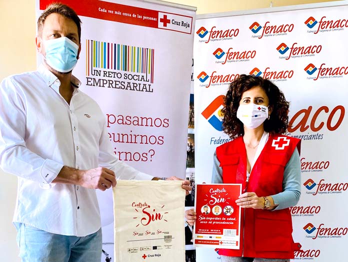 fenaco-cruzroja-contratasin Contrata sin