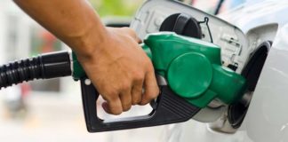 ¿Dónde está la gasolina más barata en Dos Hermanas? gasolina más barata