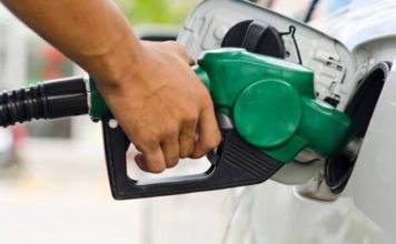 ¿Dónde está la gasolina más barata en Dos Hermanas? gasolina más barata