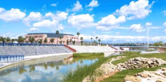 Inscripciones en el Bici-cuento que se celebrará en el Lago de la Vida Bici-cuento